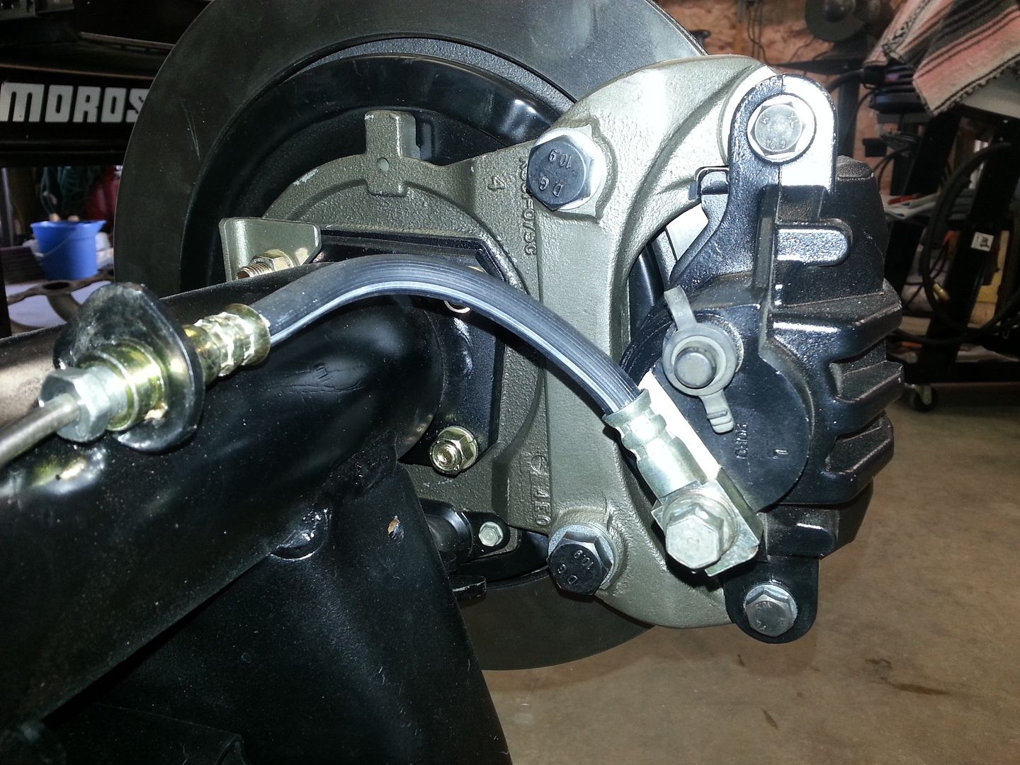 9802 Camaro disc brake conv. Page 6 Chevelle Tech